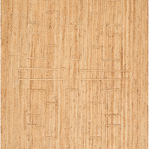 Tino Area Rug - Clearance