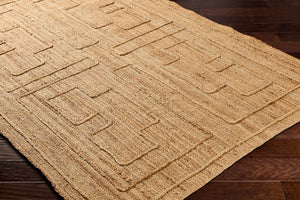 Tino Area Rug - Clearance