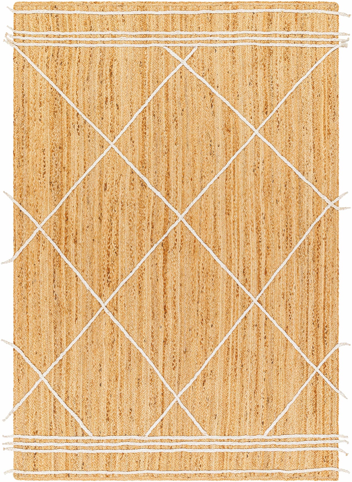 Wasi Area Rug - Clearance