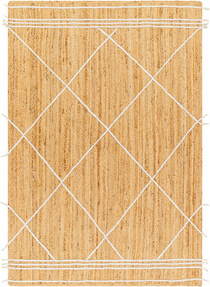 Wasi Area Rug - Clearance