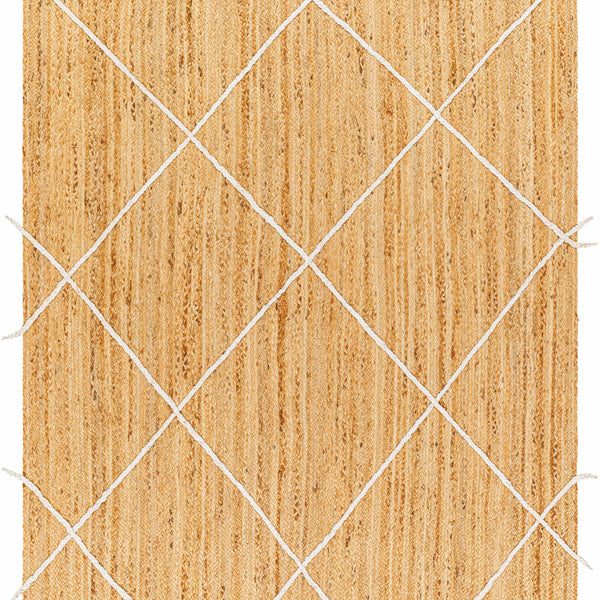 Wasi Area Rug - Clearance