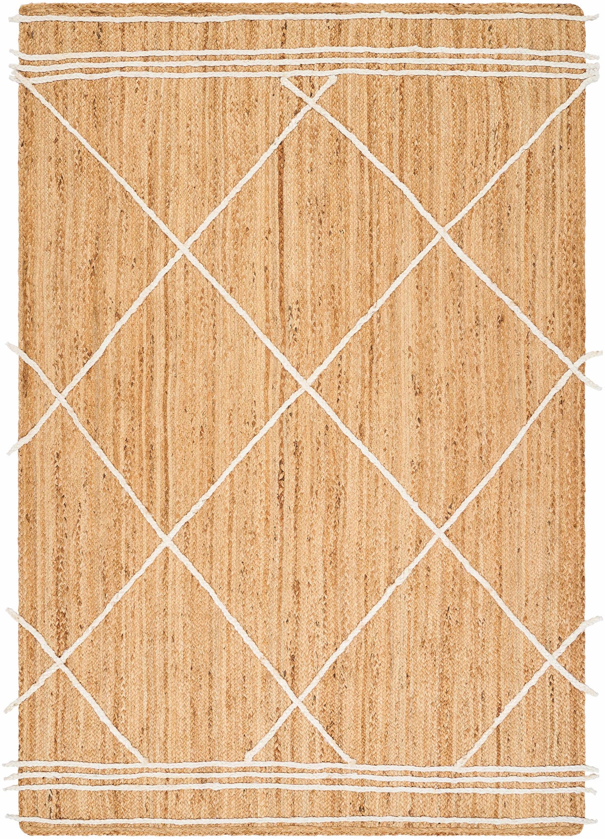 Wasi Area Rug - Clearance
