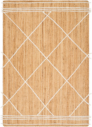 Wasi Area Rug - Clearance