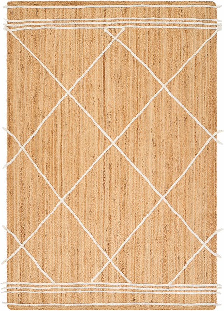 Wasi Area Rug - Clearance