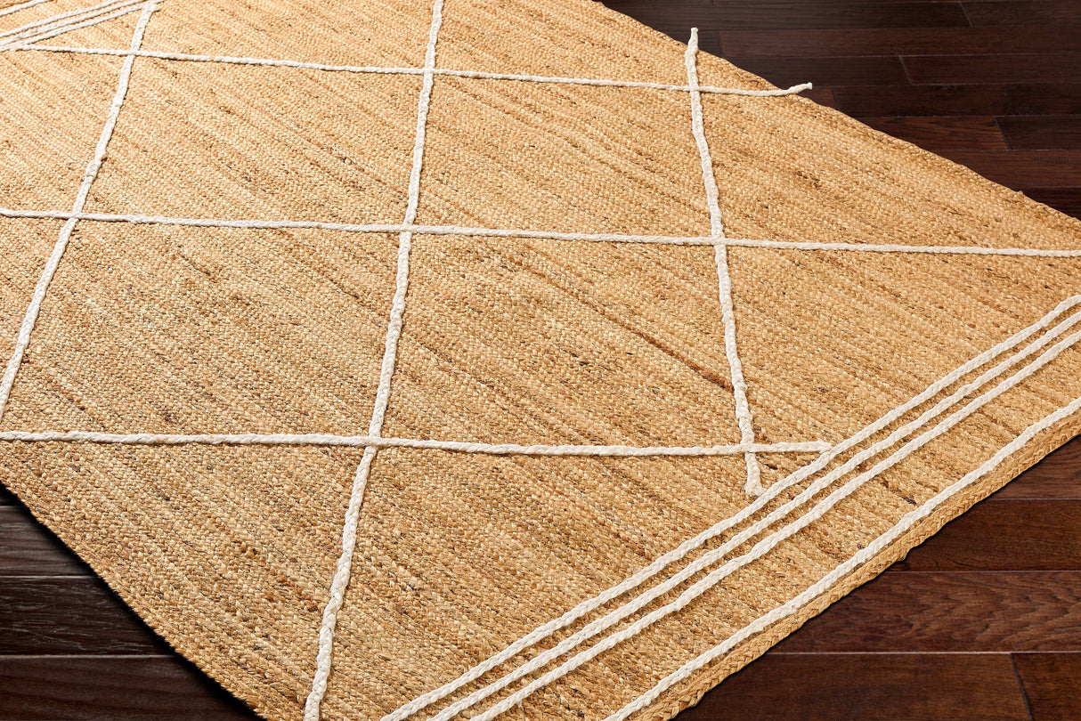 Wasi Area Rug - Clearance