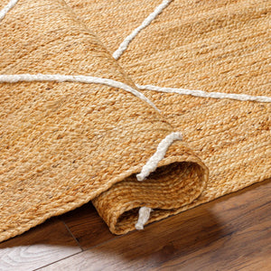 Wasi Area Rug - Clearance