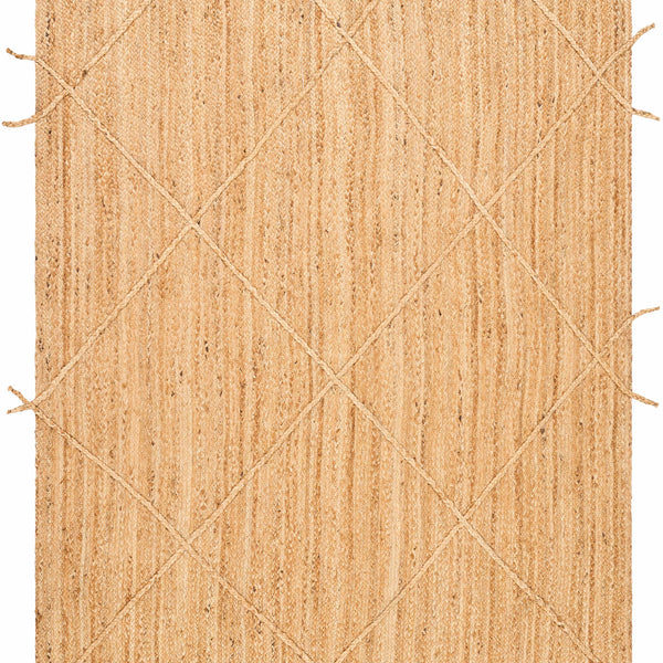 Zeno Area Rug - Clearance