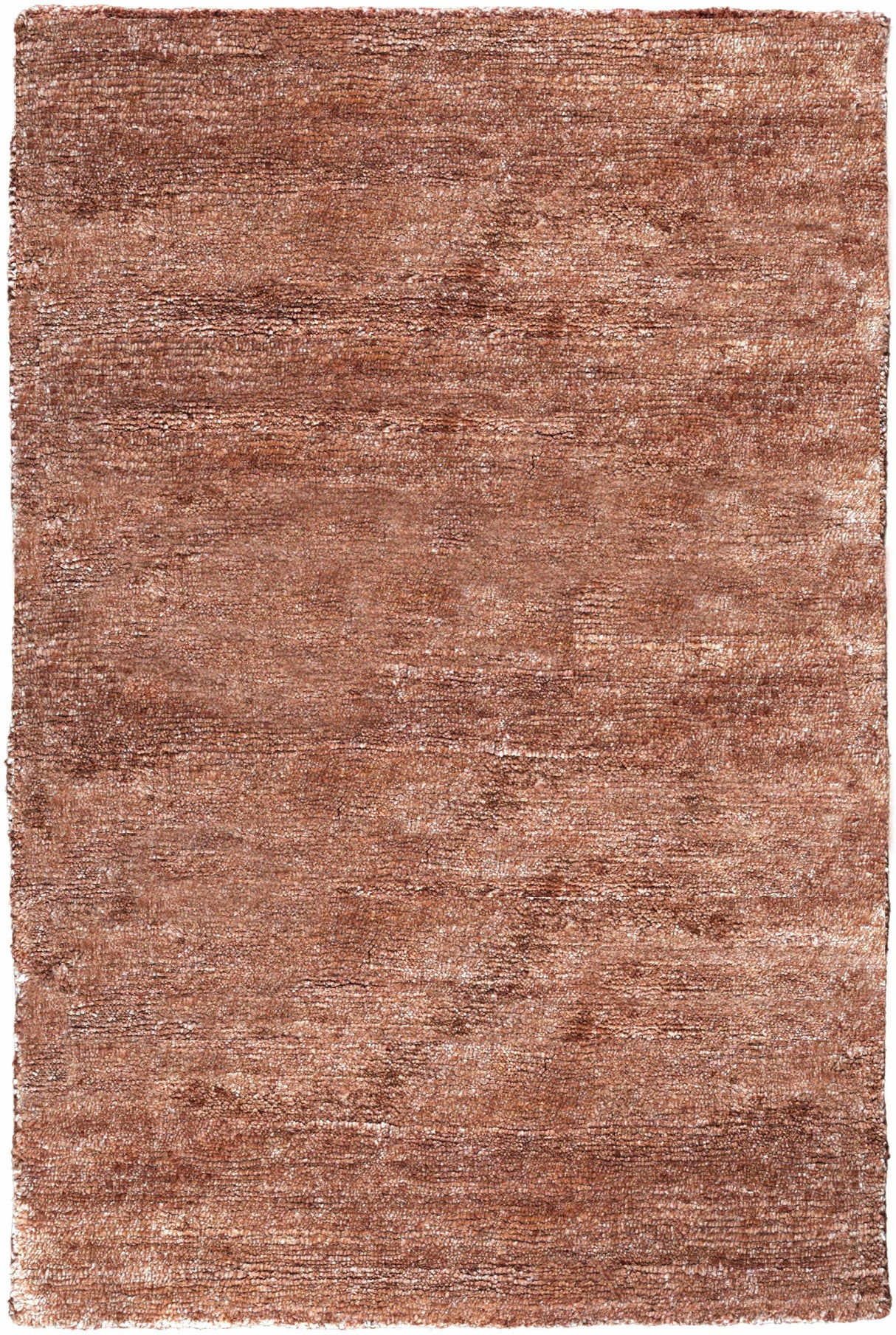 Sugden Area Rug - Clearance