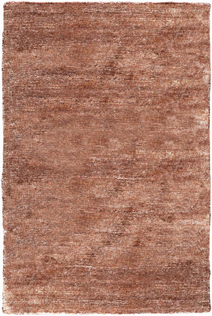 Sugden Area Rug - Clearance
