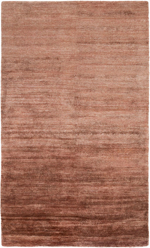 Sugden Area Rug - Clearance