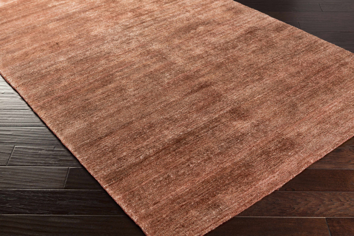 Sugden Area Rug - Clearance