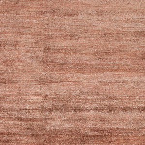 Sugden Area Rug - Clearance