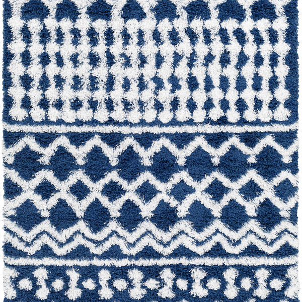Suke Area Rug