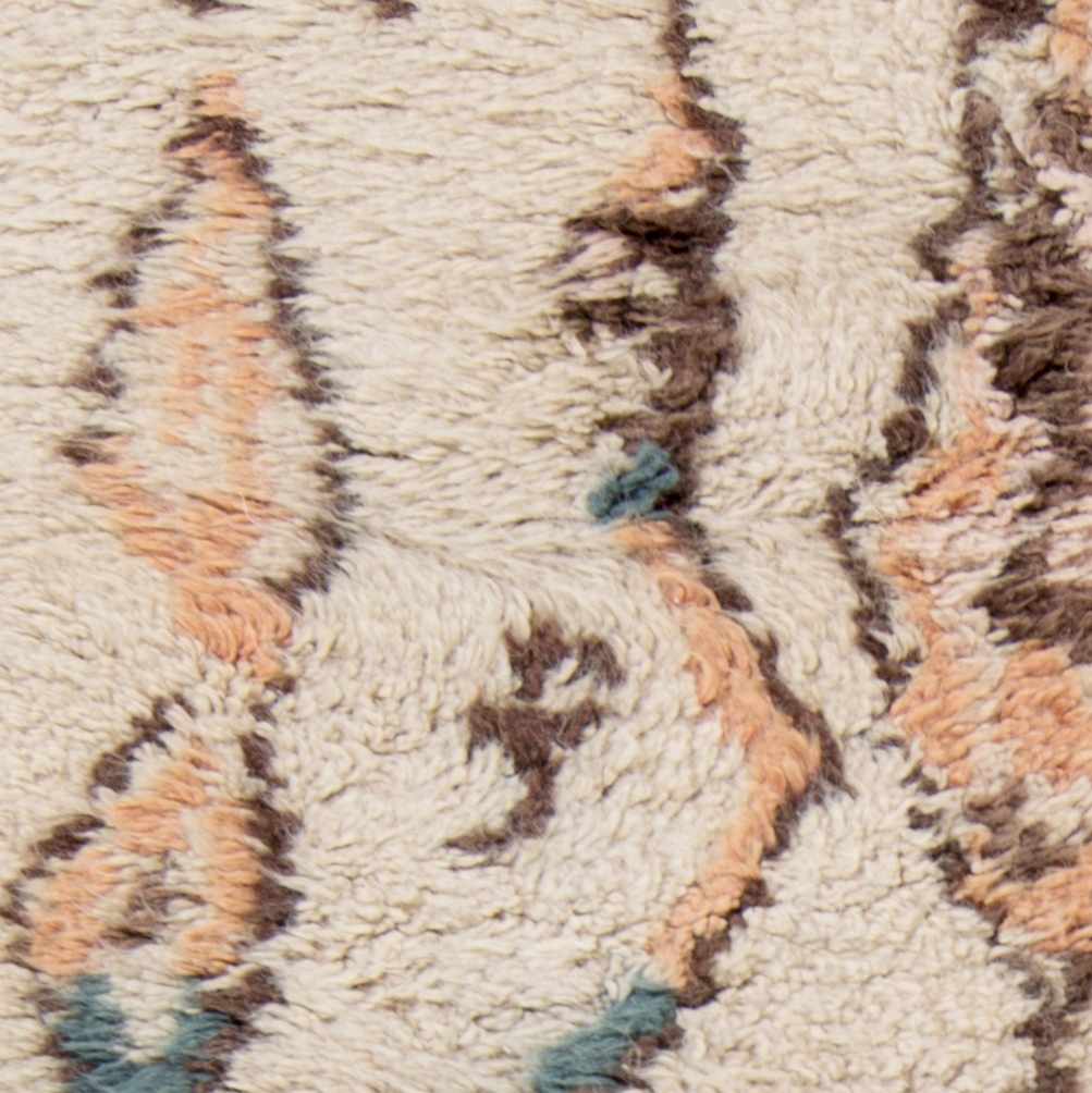 Sulphur Area Rug - Clearance