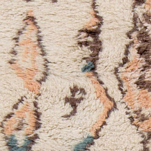 Sulphur Area Rug - Clearance