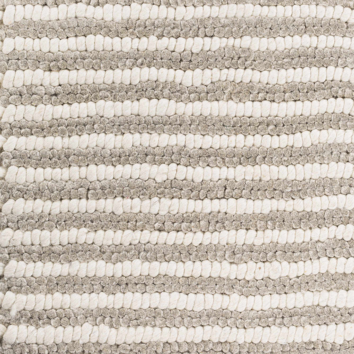 Sula Area Rug - Clearance