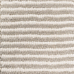 Sula Area Rug - Clearance
