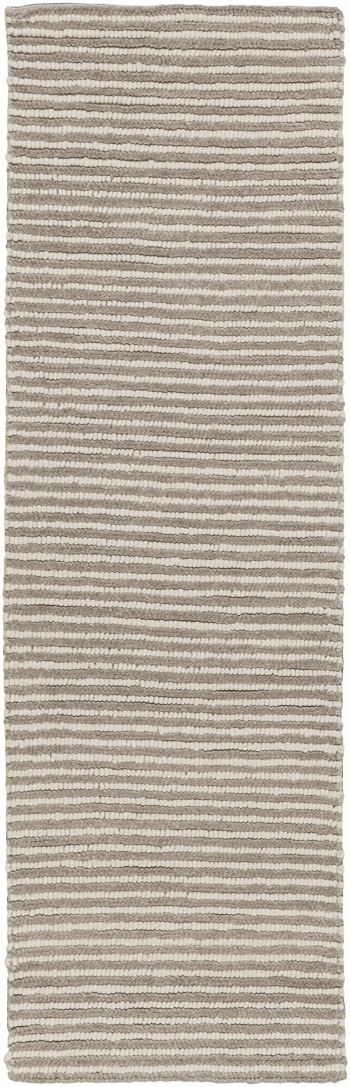 Sula Area Rug - Clearance
