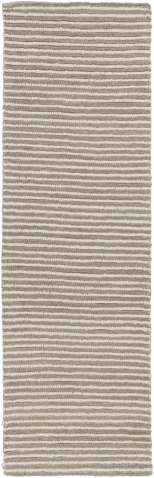 Sula Area Rug - Clearance