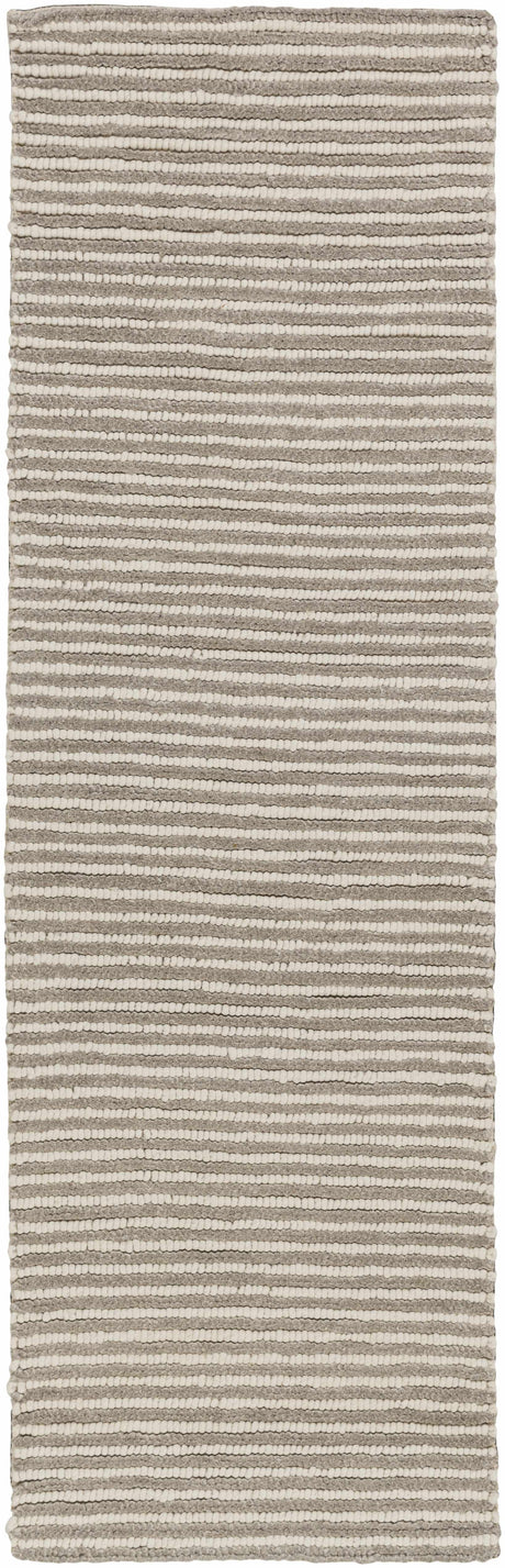 Sula Area Rug - Clearance