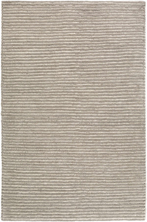 Sula Area Rug - Clearance