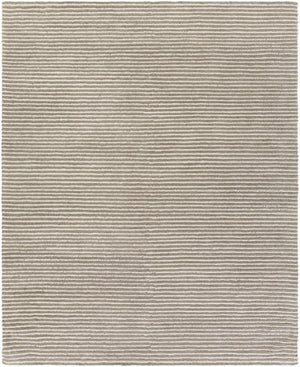 Sula Area Rug - Clearance
