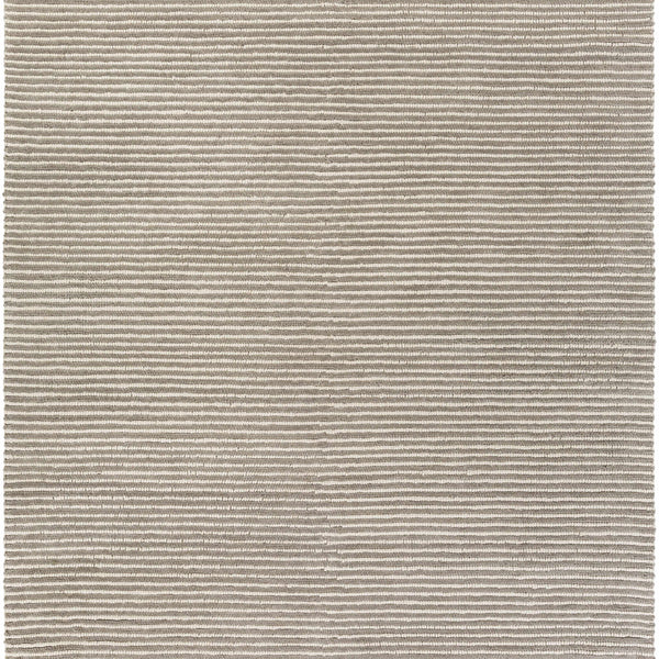 Sula Area Rug - Clearance