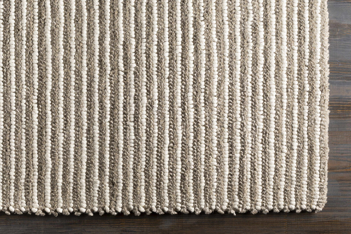 Sula Area Rug - Clearance