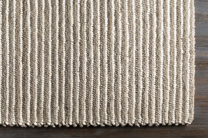 Sula Area Rug - Clearance