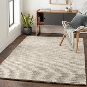 Sula Area Rug - Clearance