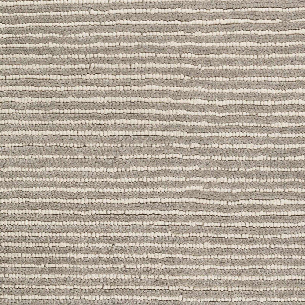 Sula Area Rug - Clearance