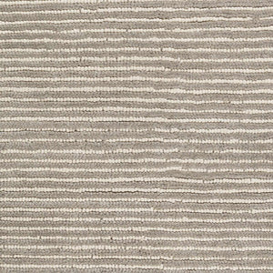 Sula Area Rug - Clearance