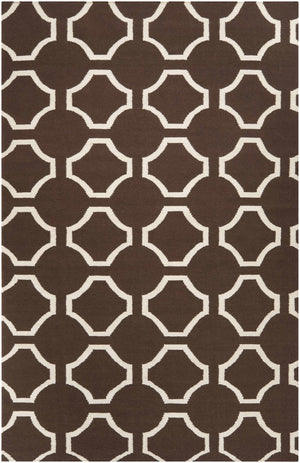 Sulligent Area Carpet Area Rug - Clearance