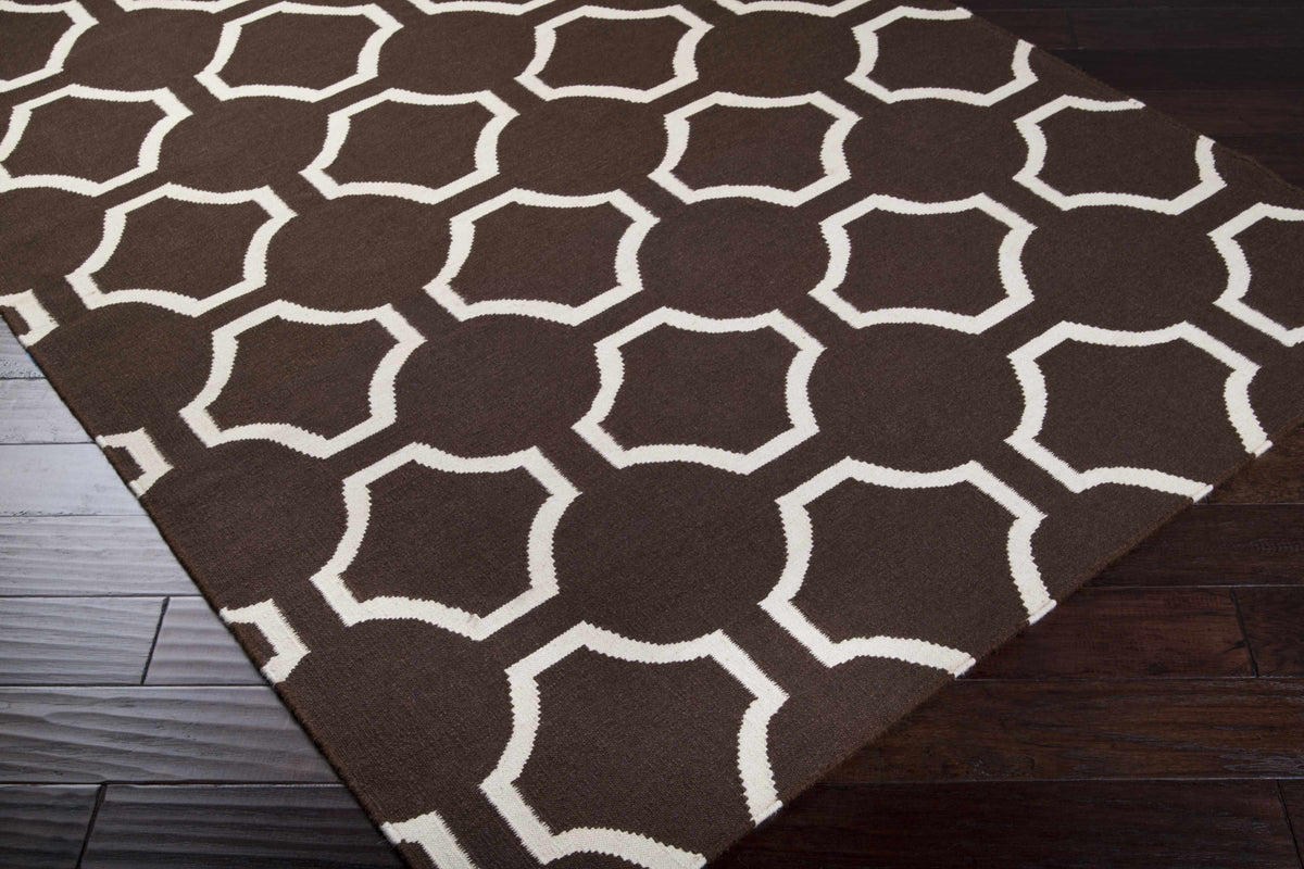 Sulligent Area Carpet Area Rug - Clearance