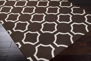 Sulligent Area Carpet Area Rug - Clearance