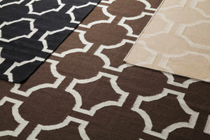 Sulligent Area Carpet Area Rug - Clearance