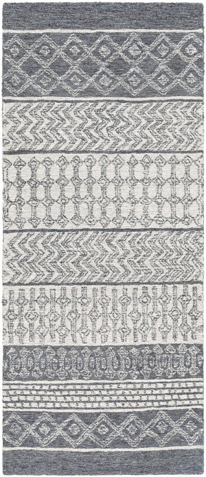 Sullivan Area Rug - Clearance