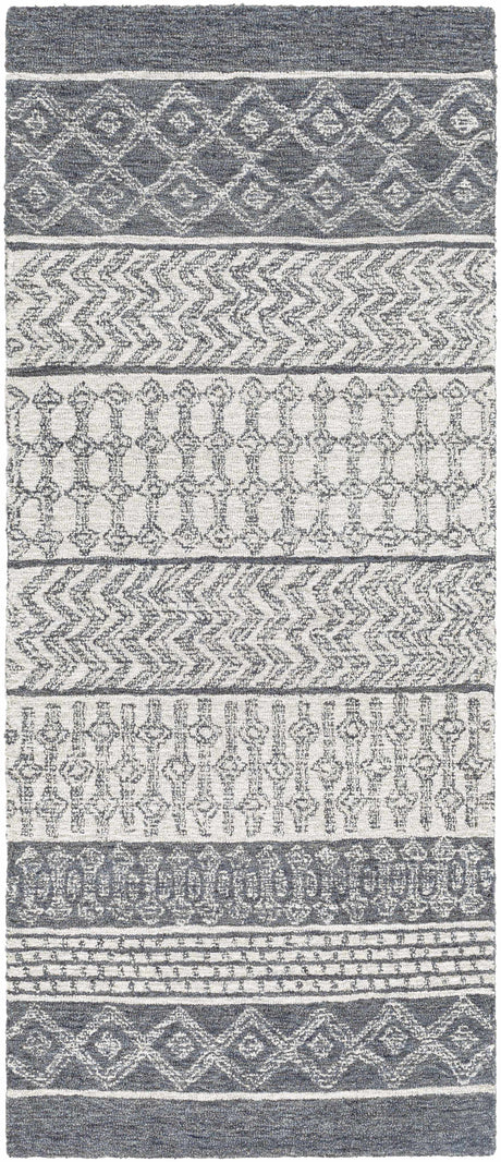 Sullivan Area Rug - Clearance