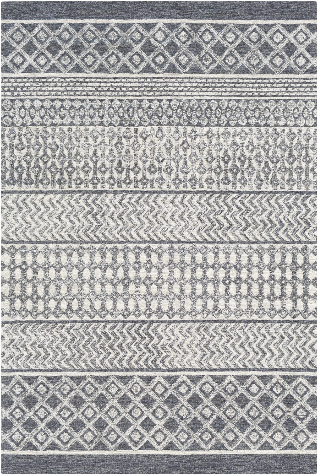 Sullivan Area Rug - Clearance
