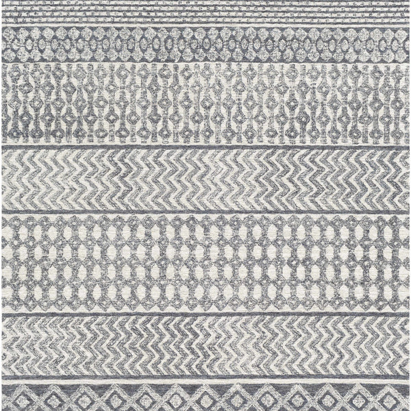 Sullivan Area Rug - Clearance