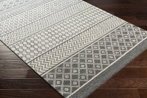 Sullivan Area Rug - Clearance