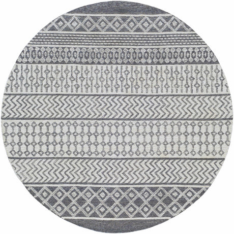 Sullivan Area Rug - Clearance