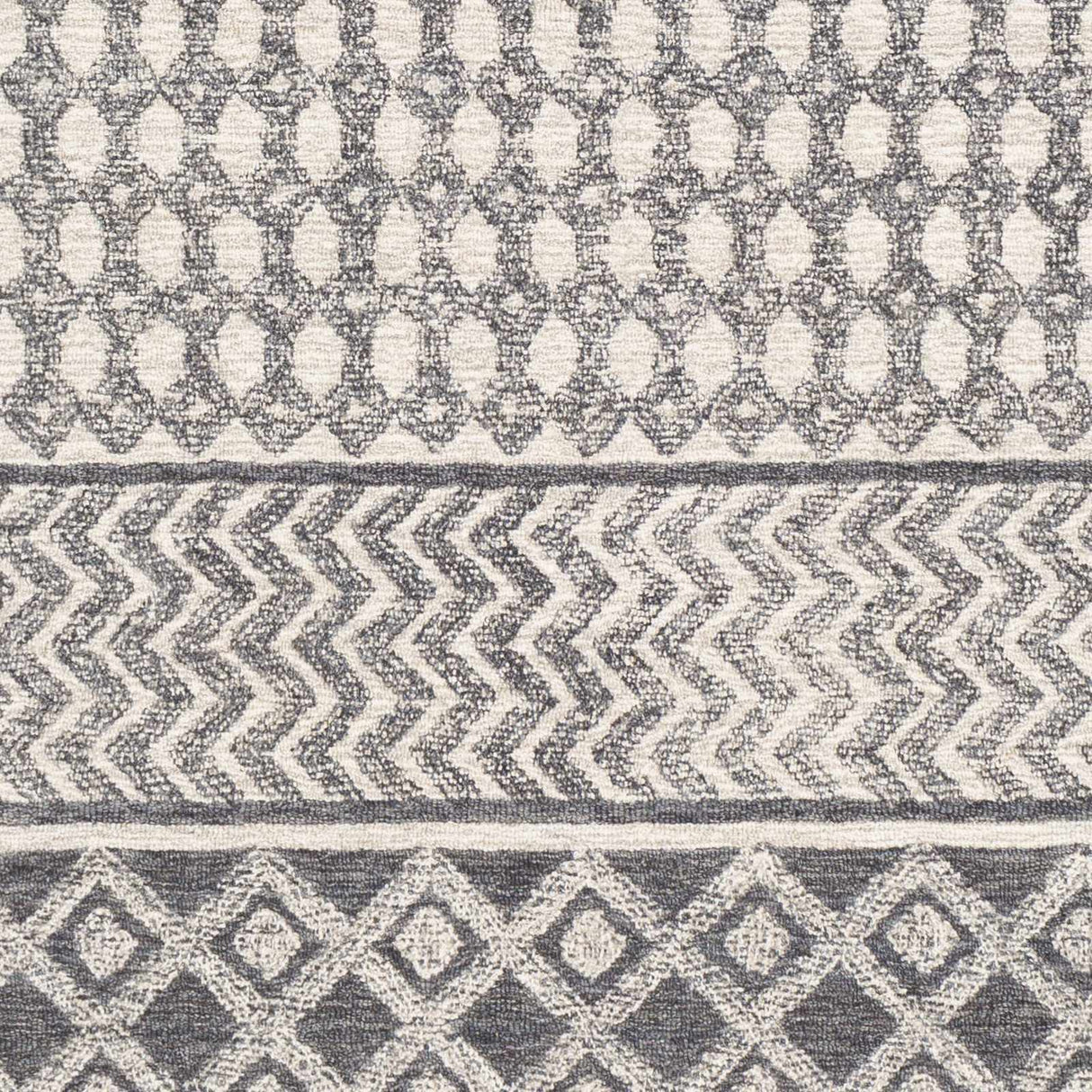 Sullivan Area Rug - Clearance