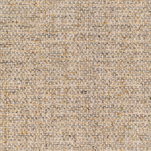 Amiel Beige Hand Woven Area Rug - Clearance