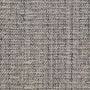 Amiel Gray Hand Woven Area Rug - Clearance