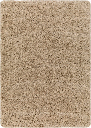 Beige Allon Area Rug - Clearance