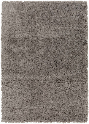 Gray Allon Area Rug - Clearance
