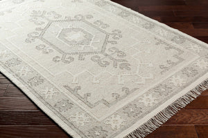 Afra Area Rug - Clearance