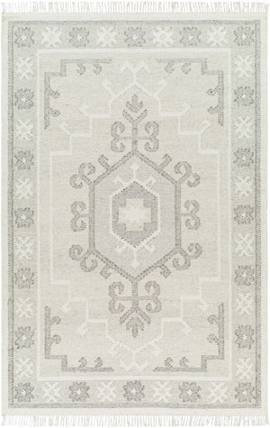 Afra Area Rug - Clearance