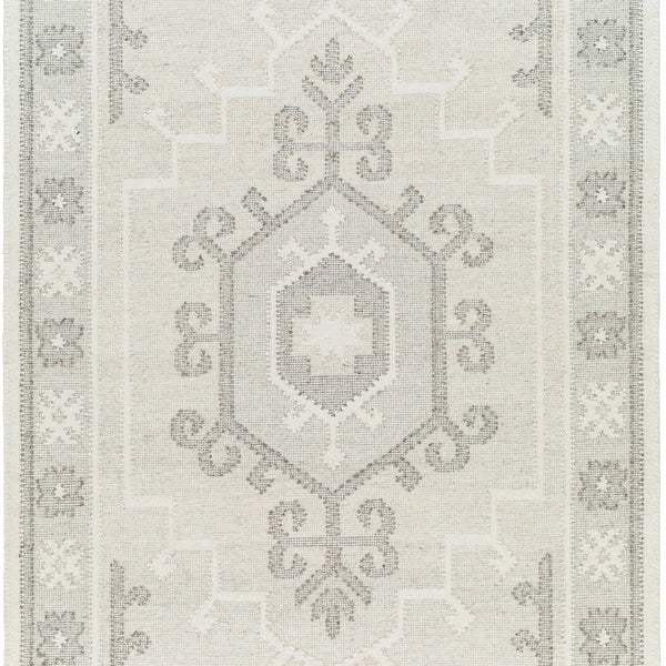 Afra Area Rug - Clearance
